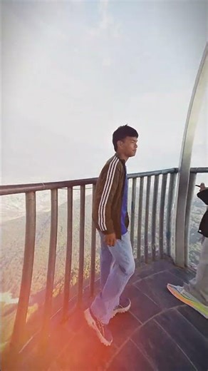 #youtubeshorts#Sarankot💐💓💝🌹#subscribe#gardinu la❤️‍🩹#10000k💐 Sarangkot #twilight #lifeisbutadream