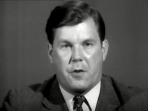 TIMESLIP (1970-71) (Full Series)