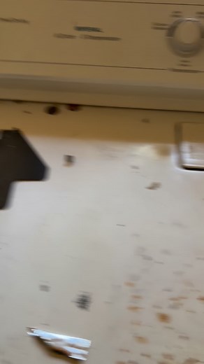 Whirlpool dryer not heating | Jimmy Godbolt