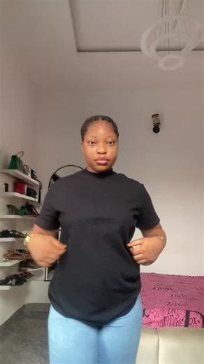 A new era #ingi #selflove