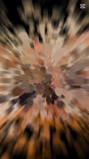 2.3K views · 35 reactions | ✨ Uniforms have arrived! ✨ Our athletes are looking absolutely amazing in their brand-new uniforms — and the excitement levels are through the roof!  We’re ready to hit the floor next week for our very first competition, and we couldn’t be prouder of how far our teams have come in such a short time.  Let’s go Burnie Tigers — time to shine! ✨ | Burnie Tigers Cheerleading | Facebook