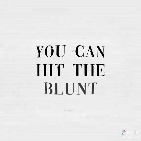 Number one #fyp #numberone #lyrics #kinglyrics9 @vinnnspdy