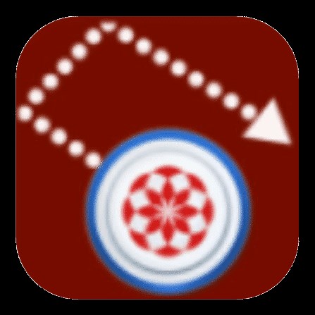 Aim Carrom Latest Version Mod Apk Free Download - Tech Vikram