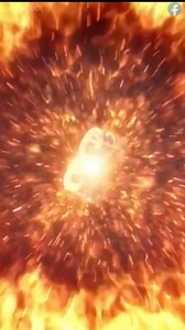 1.4K views · 17 reactions | Why do african tribe cut their hair with...