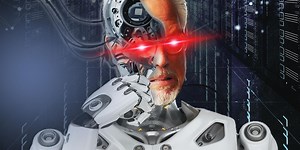 THE DOCUMENTS for the ‘AI Revolution Is Here’ Glenn TV special