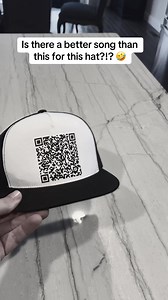 F U! F U! #fyp #funny #louie | Pete's Pranks