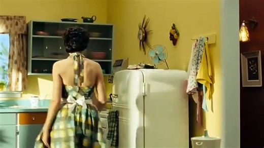 ALIEN TRESPASS Exclusive Full Sci-Fi Horror Movie Premiere English HD 2024 - video Dailymotion