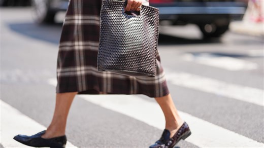 New Research Shows 15 Minutes of "Fast" Walking Significantly Boosts Health – So, How Fast Should You Aim For?