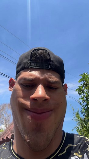 El Toque Toque: Baile y Diversión en TikTok