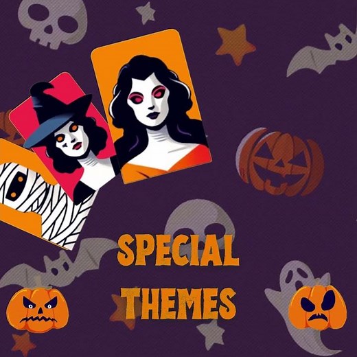 Solitaire - Offline Card Games