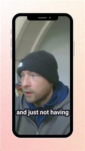 Most Useful Feature of Say Hello Revealed