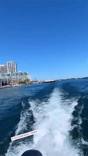 B’Natural Artistry on TikTok