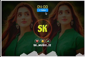 #poshto🎵 #Full_Hd_Song #Full_Hd_Song🎧💔🎵