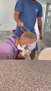 4K views · 87 reactions | THIS CHALLENGE IS IMPOSSIBLE!! #shorts | More related videos | Facebook