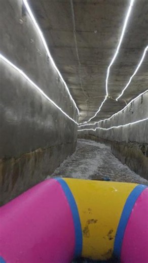 大和？前进！#峡谷漂流 #大和号战列舰 #中途岛战役 #漂流刺激