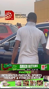 A fan insu!ting coach Samuel Boadu Coach Samuel Boadu almost lost his cool after one unknown supporter prov0ked him after kotoko v Berekum Chelsea Sorry Pep of Ghana football | Bright Awuah Brighto-journalist