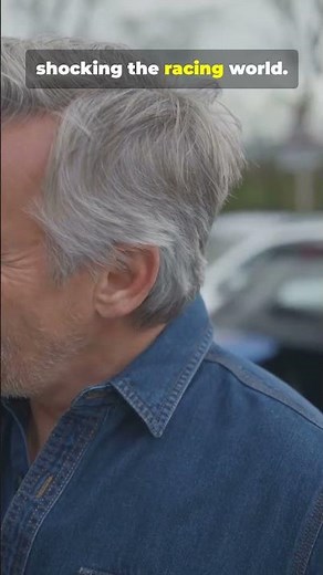 The Worst Monaco GP Accident in 60 Secon 2025 10 18