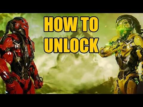 Mortal Kombat 1 - How to Unlock MK11 Sektor & Cyrax Kameo Skins (Invasions Blood Moon)