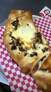 exciting to look at 6098715588 thrilling to eat order online at theoriginalgaetanos.com 6098715588 498 beverly rancocas rd willingboro nj exit 45b off rt 295 5 mins from burlington exit off the nj turnpike | Gaetano's of Willingboro | Facebook