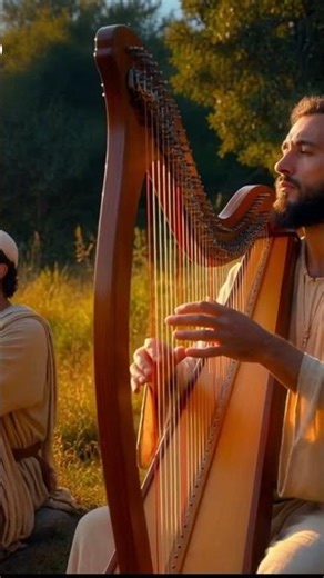 La Música Más Sagrada del Mundo 🕍 | Melodías Hebreas de Jerusalén