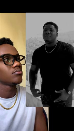 #viral?videotiktok😇😇 #haitiantiktok #trending #petitgoave #livehighlights @𝐊𝐎𝐙𝐄 𝐋𝐀𝐑𝐈 𝐏𝐑𝐎𝐌𝐎 @T-SON PROMO✅ @Koze Atis Flache Yo @BLACK HARMONY H @Papillon Officiel 🎙️ @Laurent Music