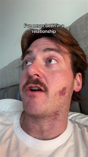 Day dreaming of relationships #comedy #dating #lovestory #girls #jokes | maladaptive daydreaming