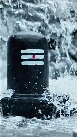Shambo Video Song | Akhanda 2 Thaandavam | Nandamuri Balakrishna | Boyapati Srinu | Thaman S