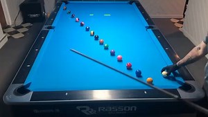 The 'infamous' Darren "Dynamite" Appleton drill this time executed by Jayson Shaw. Difficulty level = EXTREME!! | Florian 'Venom' Kohler