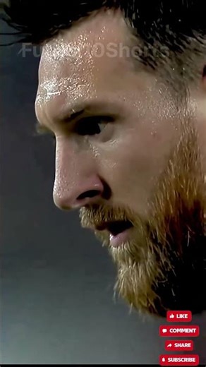 Messi skills 🔥🤯#messi #barca #fcbarcelona