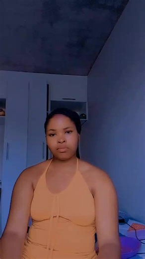 THEMBELIHLE❤ (@thembelihle_1.2)’s videos with original sound - THEMBELIHLE❤