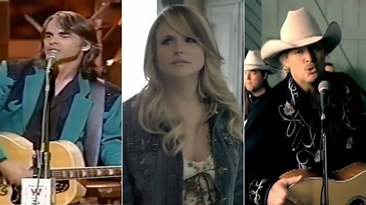 11 Country Songs That Best Celebrate Small Town Life