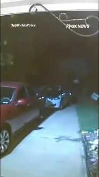 DISTURBING: Police ask for help identifying woman taken away by unidentified man #shorts #us #new