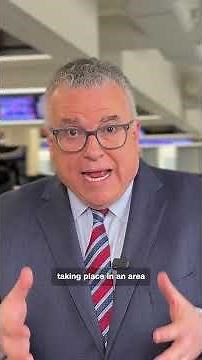 Democrats gain momentum ahead of midterms with Miami and Georgia victories