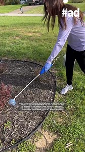 Roundup® Dual Action Products kill existing weeds & prevent new weeds for up to 4 months. | Roundup Brand