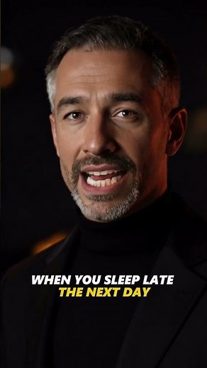 Are you a night owl?