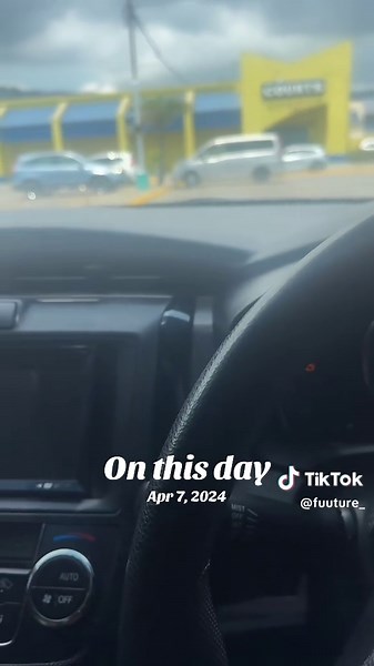 Mysterious Events on April 7, 2024