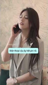 Nồi nào úp vung nấy tập 1 #video #reviewphim #thuocphim #viralvideo #phimhay #review #reviewvui