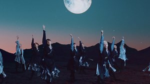 ONEUS - LUNA (MV) | Kpop-Musicland