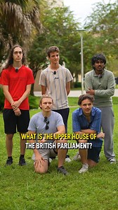 428K views · 4.7K reactions | Follow to get smarter 易 | Brady Your Tutor | Facebook