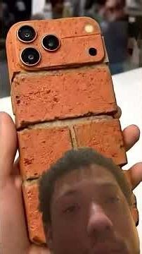 Bulletproof Phone Case #remix #minecraft #music #dothingsyoudontwanttodo #memes #funny #ishowspeed