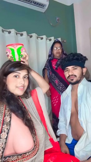 21K views · 182 reactions | Follow me for more videos  | Sourav Mondol | Facebook