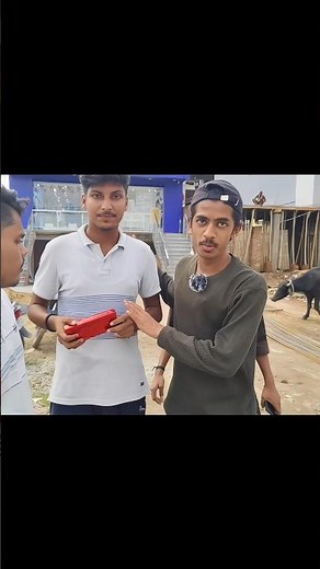 Mistry Box Challenge #challenge #shorts #viral