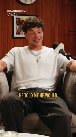 Anthony Edwards has INSANE confidence #basketball #tennis #anthonyedwards #benshelton