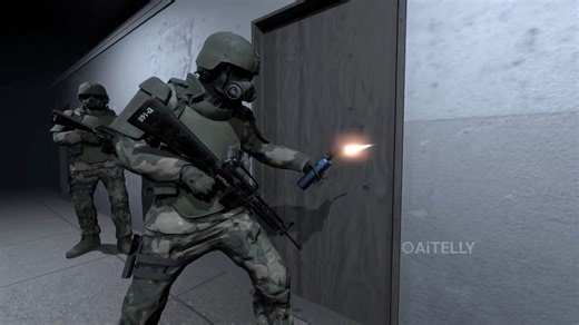 How US Delta Force Captured Madura in Venezuela? How did they find him? Simple. The CIA tracked his 'Pattern of Life'-what he ate, what he wore, and exactly where he slept. They didn't just guess; they knew. Back in the US, Delta Force built an exact replica of his safe house, rehearsing the raid until they could do it blindfolded. And the blowtorches? Those were for the panic room. Intelligence knew Maduro slept behind bank-vault-style steel doors. The team brought heavy-duty thermal cutters to