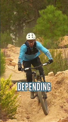 The Merida eOne-Sixty Features