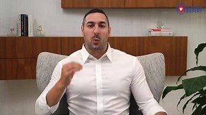 Do you want to know why men respond to distance? Why things like the no contact rule and the push and pull technique are SO effective? 😮 Let Alex Cormont, the French Relationship Expert tell you everything you need to know right here in today's video! How to attract and make him commit ? (Watch This 25 Minute Video) ➡️ http://bit.ly/BestSellerFree | Alex Cormont The French Relationship Expert