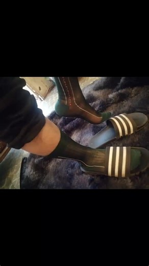 David Fisher on TikTok