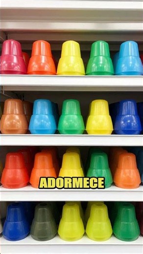 Industria Cultural de Adorno: ¿Por qué consumes lo que consumes?
