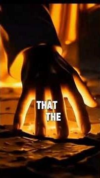 Let the praises ring#music#god #jesus#christian#christianity#worship#worshipmusic#fyp#bible#church