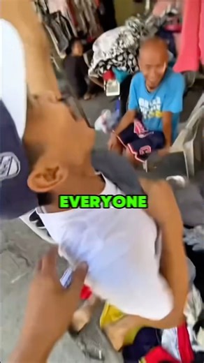 filipino finds Ultra Rare Jordans 😂😂🤣🤣